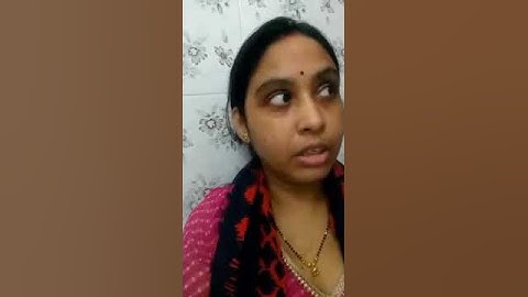 GST Course Review by Ipshita | Henry Harvin GST Course Review