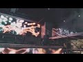 CHO-EXTACY 〜Image Movie〜