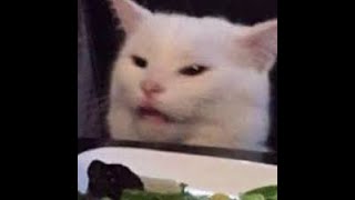 I'm laying in bed with a fucked up head screenshot 5