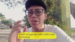 30 HARI DIJAMIN LARIS JUALAN ONLINE di FB - PART 1 - Durasi: 9.15. 