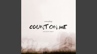 Count on Me (Demo Mix)