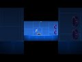 Geometry Dash tutorials be like #challenge #gddemon #internetmeme #gaming #demonlevel #geometrydash