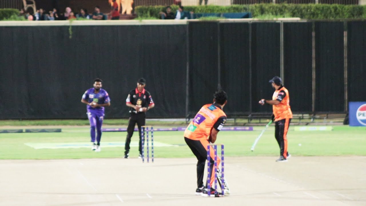 SUPER OVER ZEBI BUTT ZAHEER KALIYA VS ARSLAN PALWAN BEST MATCH IN ...