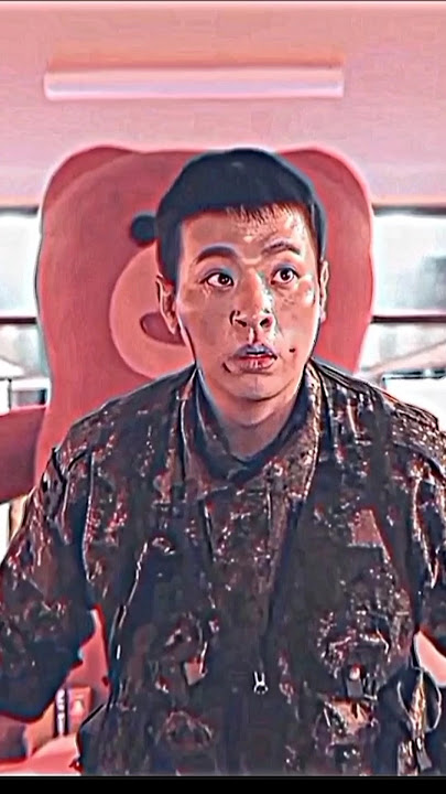 This scene in newtopia 🤭✨#kdrama #edit #kdramaedit #newtopia #jisoo #shorts