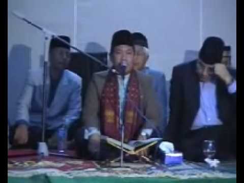 fakhruddin sarumpaet jakarta Indonesia