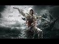 Passion Geek - Test assassin's creed 4 black flag