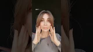 Filler Can't Replace A Face Lift Filler Can't Replace A Face Lift