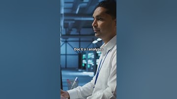 Turn Developer Feedback into Impactful Content with Doc-E.ai 💡📊