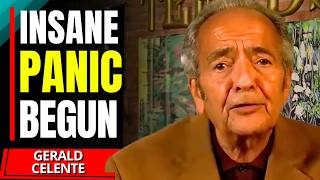 Its Getting Worse And Worse... - Gerald Celente