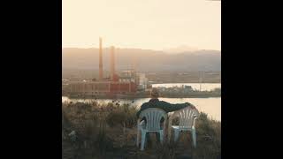 song: bellows #shoegaze #dreampop #newriff #guitarsolo #whirr #deftones #smalltown #nostalgia