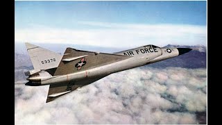 가장 성공한 멀티롤 제트 전투기 "F-4 팬텀2" screenshot 5