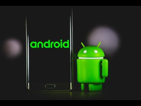 Ubuntu编译Android12系统源码