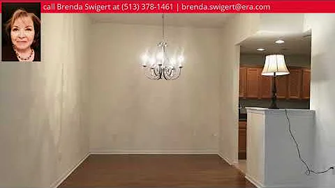 5092 Charles Snider Road, Goshen Twp, OH 45140