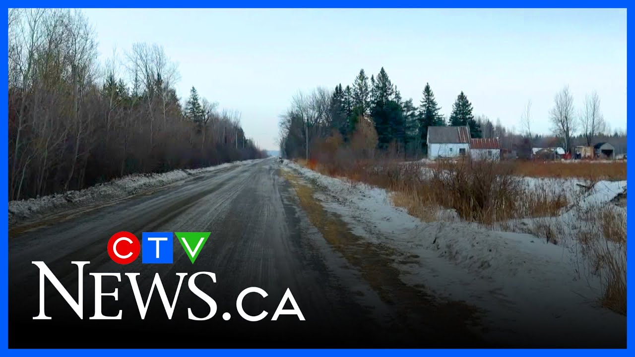 Ottawa votes to buy private landfill: Cost secret