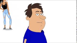 I Dont Like It I Love It-Msp