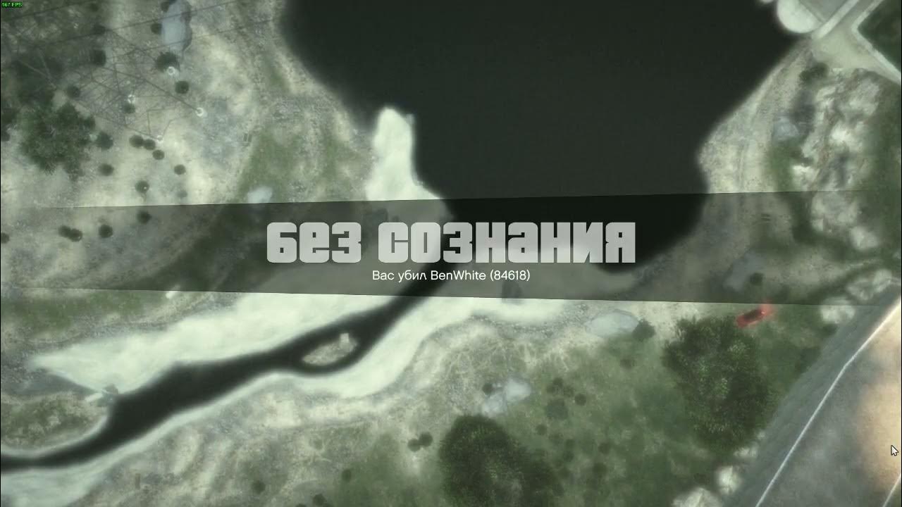 youtube.com