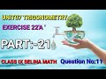 EP275_9MATH_SELINA_UNIT7_QUESTION_NO_11