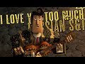 The Book of Life -  I Love You Too Much (Russian Subs+Trans)