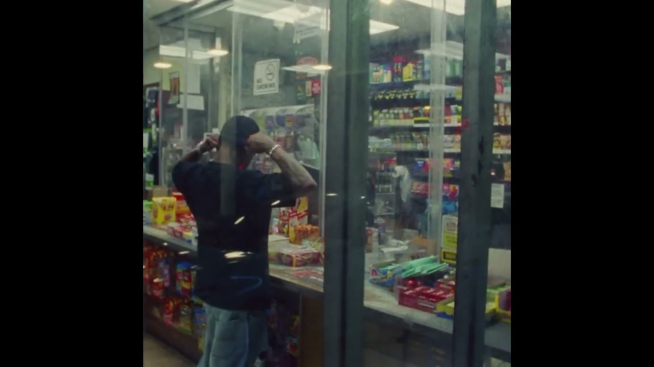 [FREE] Travis Scott x Metro Boomin Type Beat - 