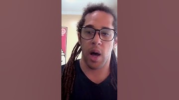 Chacta reflects on his Codesmith Black Engineers Scholarship