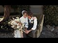 Weston & Elly | Wedding Film