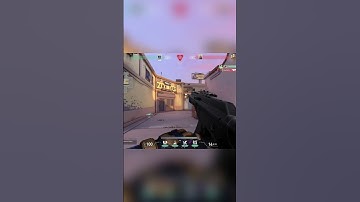Neon Clutch 1v4 #valorant #valorentgameplay #valorantclips #valorangameplay #valorantlive #gaming