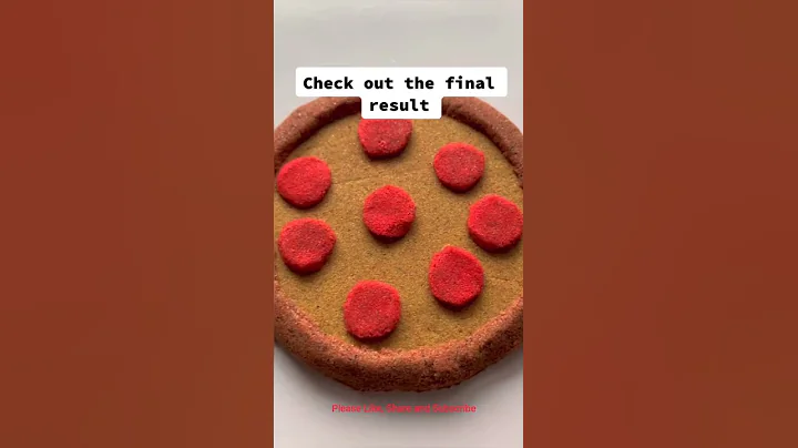 Kinetic Sand #ASMR Part -27  | Real Life Satisfying Compilation Videos for Relax and Stress Relief.