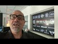 GunForHireRadio #573 ready to carry a gun legally in NY and NJ? Soon we get the Supreme Court ruling