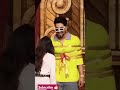 laughter chef 😘 #Jannat birthday🎁 Jannat gift zubair birthday gift#jannat#faisu#anokhi#laughterchefs