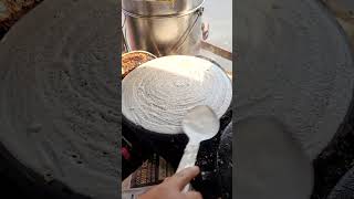 Download Lagu Making Crispy Round Dosas Is An Art#shorts MP3
