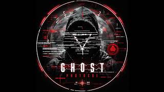 Ghost Protocol - Trust The Process