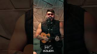 Cover - Vamo de pagodin ( samba de malandro ) mc daniel