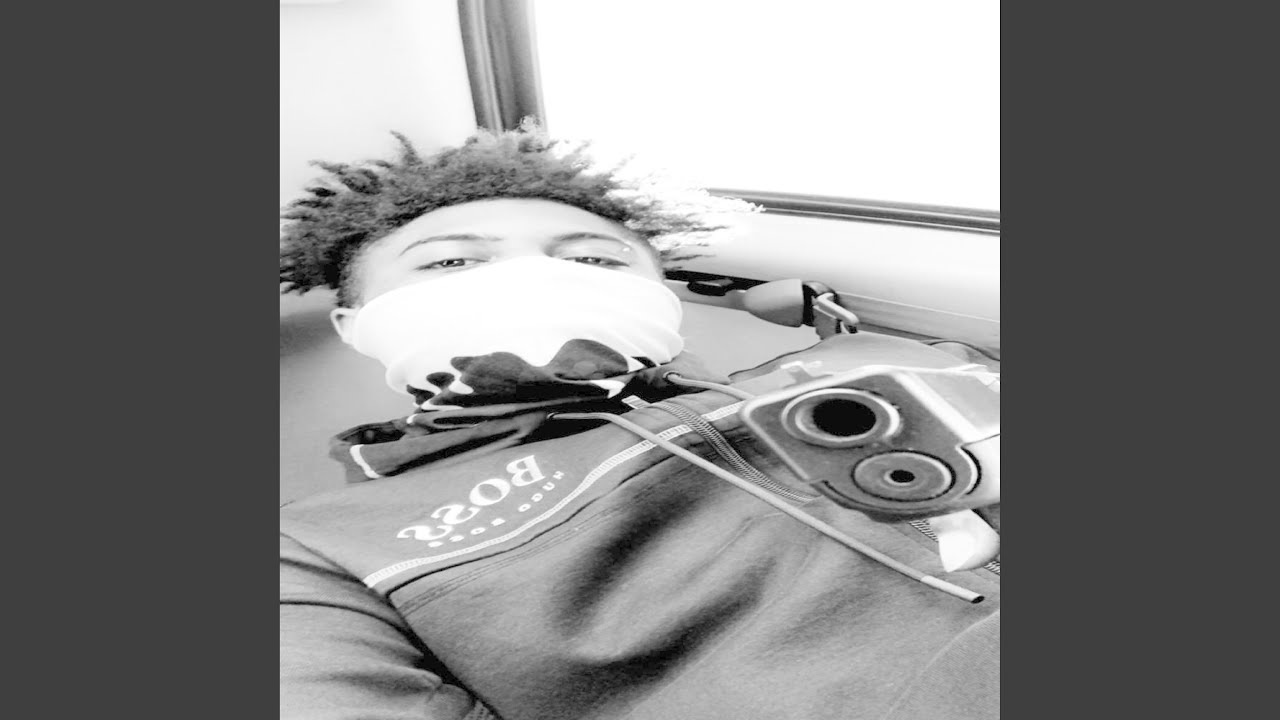 Zotiyac – 3 Choppaz Lyrics | Genius Lyrics