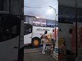 Arya prima #busmania #pteratranswisata #automobile