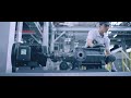 荏原製作所 - Customer Success Story の動画、YouTube動画。