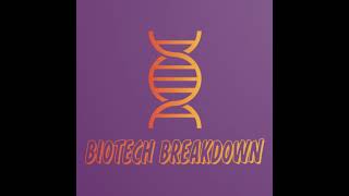 Celebrity Advancements with Single Cell Genomics Net Worth
