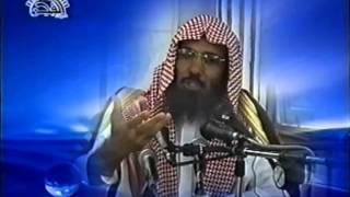 د.سلمان العودة - اهتديت ولكن...