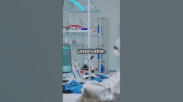 Day 53 🚀✨2024’s Game-Changing Technologies That Will Shape 2025 and Beyond! 🚀🌟#greenscreen