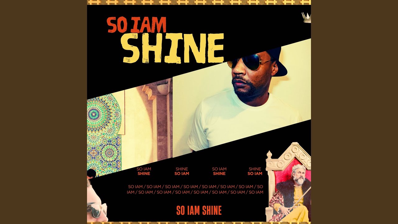 Guarda Shine su YouTube Guarda Shine su YouTube