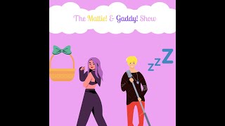 12 Lets Go Riding With Ponso The Pony