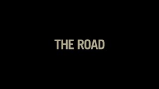 The Road (2009) - Struggle of life after global cataclysm causing extinction Opening Scene