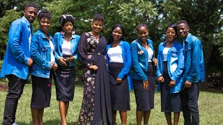 Official Video Ubushobizi By Maniramfasha Evelyne