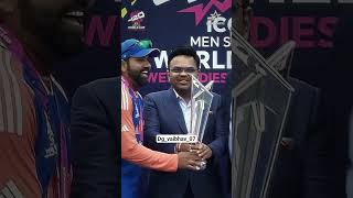 India history best comeback after one loss #cricket #ineeteshcricketer #indianbatsman #ipl