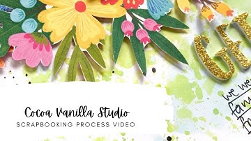 Get Away | Sunkissed Collection | Melissa Vining