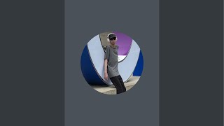 CharlieGoldenflare is live!