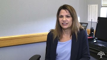 Principal profile:  Heather Chase