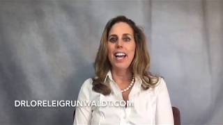 How to correct breast asymmetry without surgery.