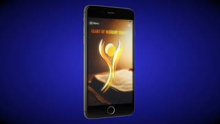 Introducing HOWC Mobile App! screenshot 4