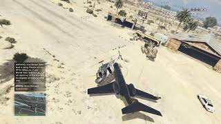 body corpse launch lol