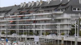 Le Pouliguen - Loire Atlantique